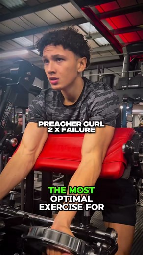 FULL UPPER BODY WORKOUT FOR BEGINNERS *2026* #upperbodyworkouts #upperbodyworkout #gymbeginner #gym