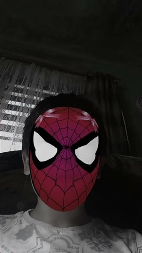 pls sub leczę po 50