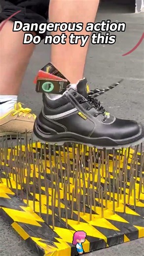 #SafetyShoes manufacturers are looking for agents &distributors#SAFETOE #workboot #PPE #Shorts #OEM