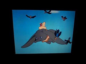 Sneak Peeks From Up 2009 Blu-Ray (Disc 1)