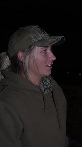 560K views · 4.9K reactions | Elk don’t mess around…Presented by: onX Hunt & Montana Knife Company | Barstool Outdoors | Facebook