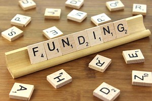 Campus Funding Resources | Office of the Vice Chancellor for Research | SIU