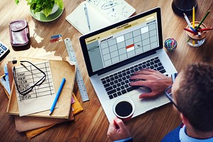 7 Time Management Strategies for Busy Entrepreneurs