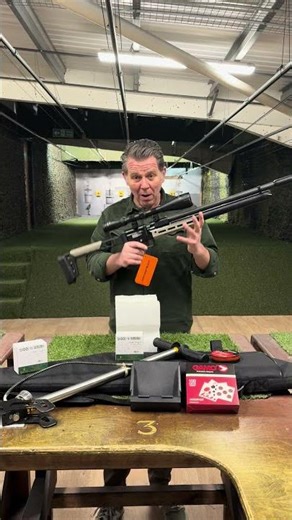 AP100 Combo Deal 💥 Everything You Need in One Package!