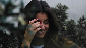 How to eat your way to better nails and never go back to Shellac