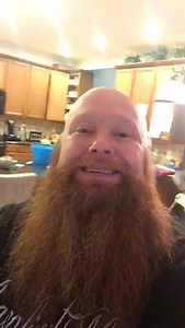 19 reactions · 10 comments | Late Night with Todd! Discovering your Spiritual Gift! bit.ly/2pE9TFB | Todd Bentley | Facebook