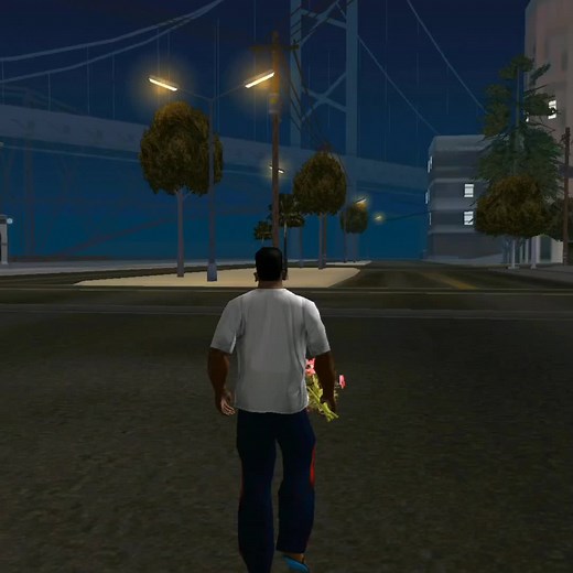 Sometimes Love Just Ain't Enough: Lyrics Explained