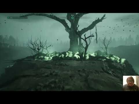 Indie Spotlight S5E15. Chernobylite & PAPERHEAD EP0