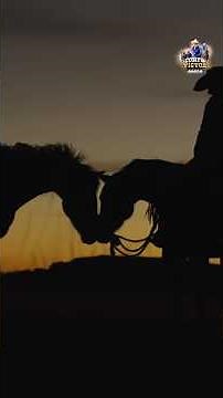 A legendary ranch for sale🏔️ #ranch #horses