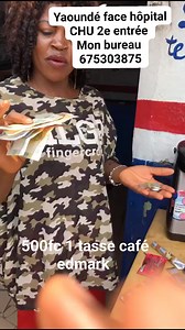 5.8K views · 23 reactions | Edmark international products ! Santé au naturel et perte de poids 24joursventreplat.com | Nina Beauté Canada | Facebook