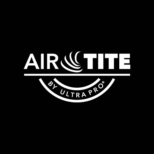 Air-Tite Holders