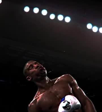 #rockybalboa #boxing🥊 #frasesmotivadoras #fyppppppppppppppppppppppp #paratiiiiiiiiiiiiiiiiiiiiiiiiiiiiiii #viraltiktok