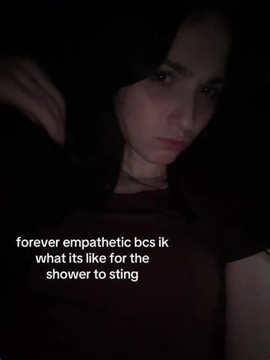 #idk #mhawareness | mhawareness