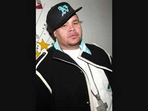 Holla At Me By DJ Khaled featuring Various Artists