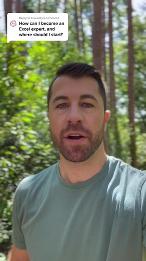 mavenanalytics on TikTok