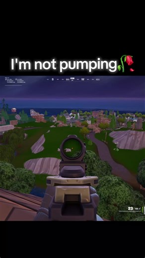 Improve Your Fortnite Game Experience Today