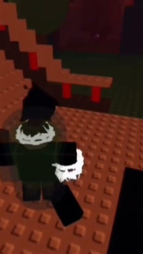 humane windmill #roblox #forsaken