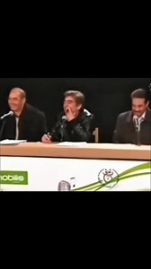 Is Bar Modi ko Jeetva kar hi Manogi Aap 😱😂😂 #comedy #roast #virals #comment #instagram #trending #funny #explore | Uttam Officia