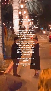 Aug 5th. Our proposal anniversary. ❤️🩷 | Tune Bucket Piano Lessons