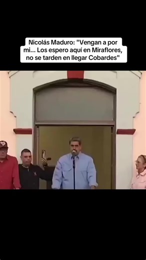 3 doritis después #3doritos #memes