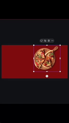 #graphicdesign #graphicdesigner #canva #canvadesign #fyp