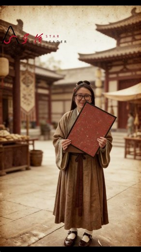 How Long Have We Sold Wood Panels | Factory Direct China | Funny Timeline