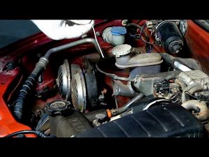 GAS ANALYSER- (DEMO VIDEO)