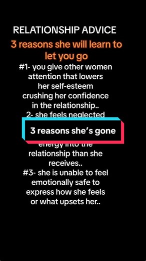 Understanding Neglect in Relationships: Signs and Solutions