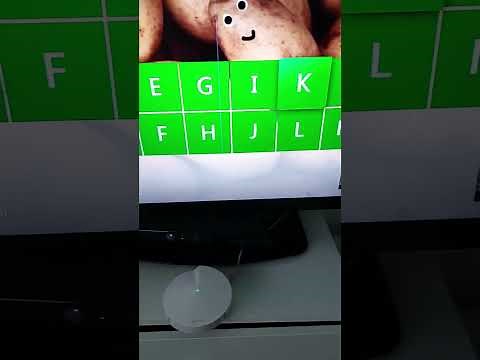 how to get free games on xbox 360 2023