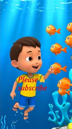ABCD Song for Kids 🧸 | A to Z Learning with Fun 🎶 | Hindi Cartoon Rhyme #hindicartoon #cartoonstory