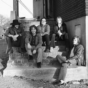 Atlanta Rhythm Section Lyrics — Songs & Albums