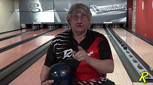 6.9K views · 95 reactions | Mo Pinel talks to you about the Intel vs. Intel Pearl, how they stack up and when they are best used. #WOWThatsRadical | Radical Bowling Technologies | Facebook