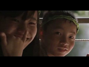 Valley of the Latte - Guam's #1 Tours