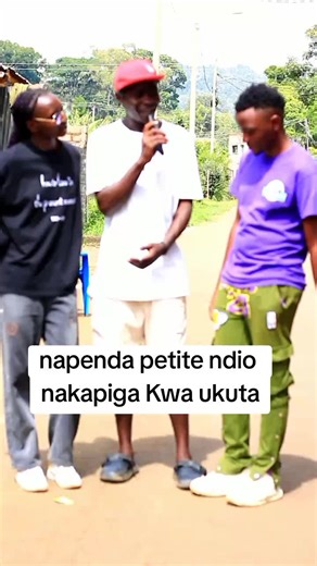 Understanding Preferences in Relationships