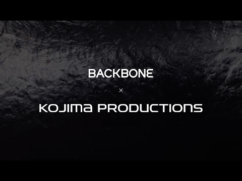 Backbone and Kojima Productions launch DEATH STRANDING on iPhone 15 Pro