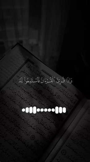 Ramadan: A Time for Reflection and Peace
