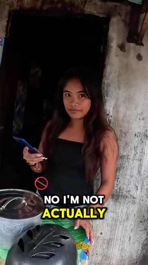 Exploring Life in the Philippines: A Filipina's Journey
