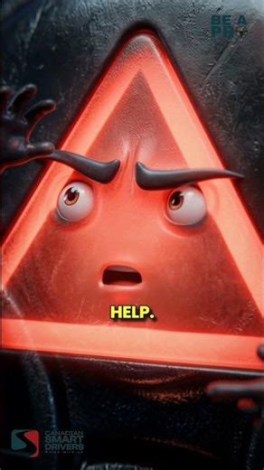 Small tips like this can help you ensure safety at terrible moments.