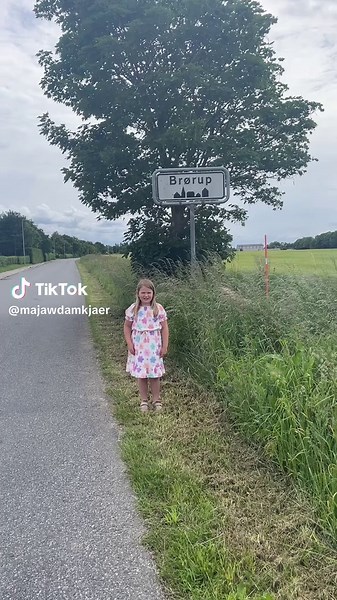 @MICHAEL HAUSTED #fødselsagsbarn #scandinavia #foruyou #🇩🇰🇩🇰