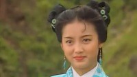 射雕英雄传之南帝北丐:第1集