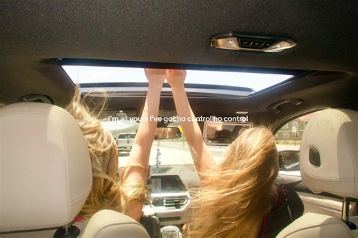 Exploring the Hidden Depths of One Direction Songs