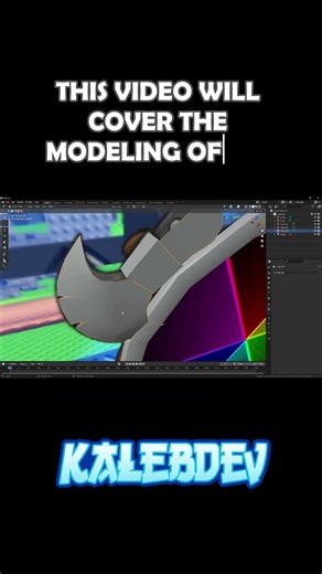 ROBLOX SPEED BUILDS #2 | Join the DISCORD! | #photographylighting #automobile #3dgamedevelopment
