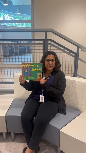 Introducing Vox Books! Books that talk. Now available in the Children’s room. #lindenhurst #lindenhurstlibrary #voxbooks #talkingbooks #newtothecollection #librariesofinstagram #newitem | Lindenhurst Memorial Library