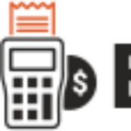 Tổng Hợp mẫu báo cáo doanh thu bằng Excel chi tiết, dễ sử dụng
