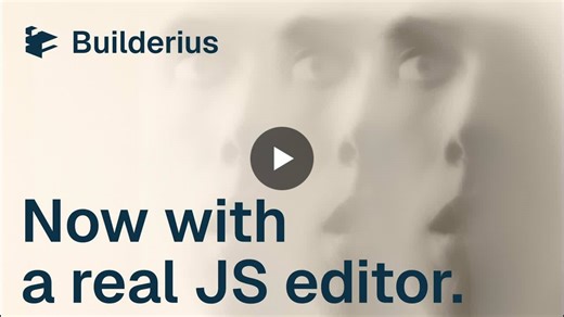 #wordpress #javascript #webdevelopment | Builderius