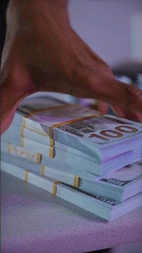 HOW DOES COMPOUND INTEREST WORK?