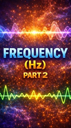 FREQUENCY (Hz) VFD PART 2 | Explained in Hindi
