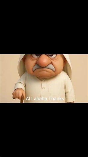 ‏#AlLababa#ComedyTok#FunnyVideos#RelatableComedy#ViralLaughs#ForYou