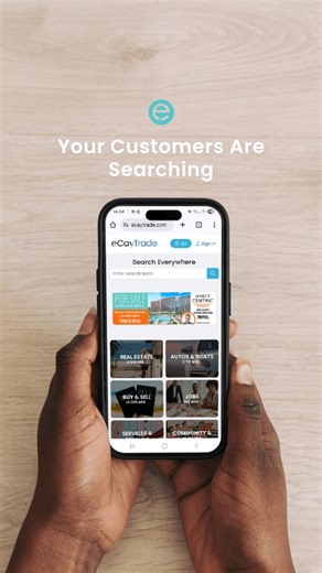 Ecaytrade | Back to Routine, Back to Business 💼 As Cayman settles back into routine after summer travels, islanders are shopping, browsing, and... | Instagram