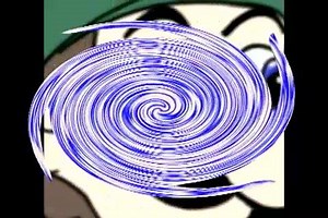 what happens in a weegee death stare? FIND OUT NOW ~Shiro | Mediocre Memes for Pleb Weebs | Facebook